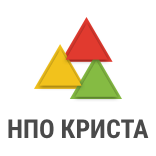 klogoflatsml ООО НПО Криста